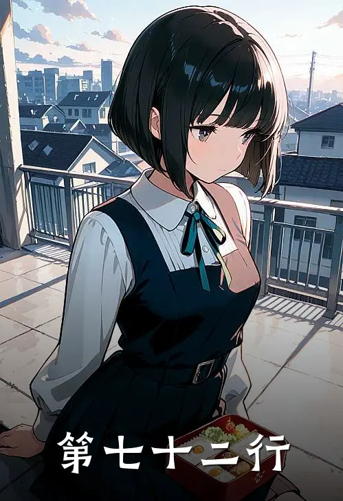 第七十二行