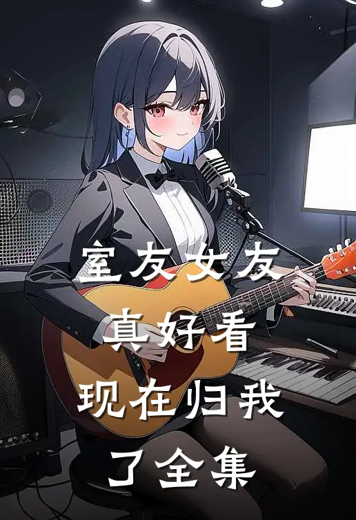 室友女友真好看，现在归我了全集