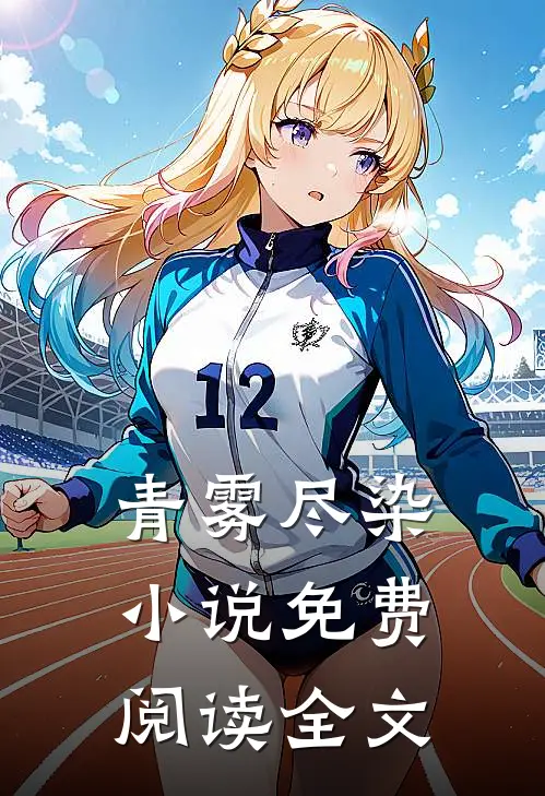 青雾尽染小说免费阅读全文