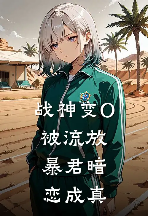 战神变O被流放，暴君暗恋成真