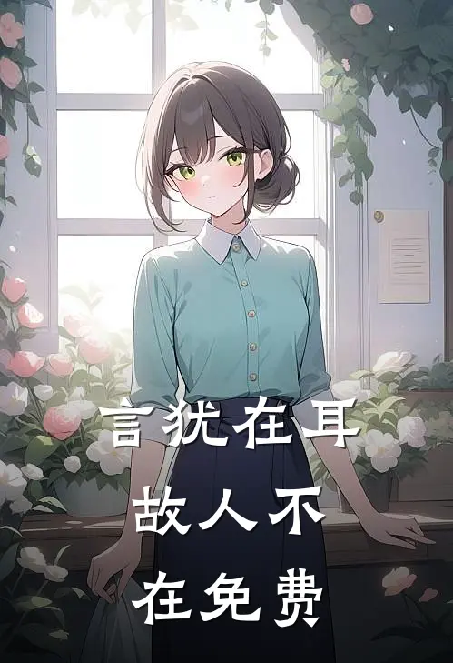 言犹在耳，故人不在免费