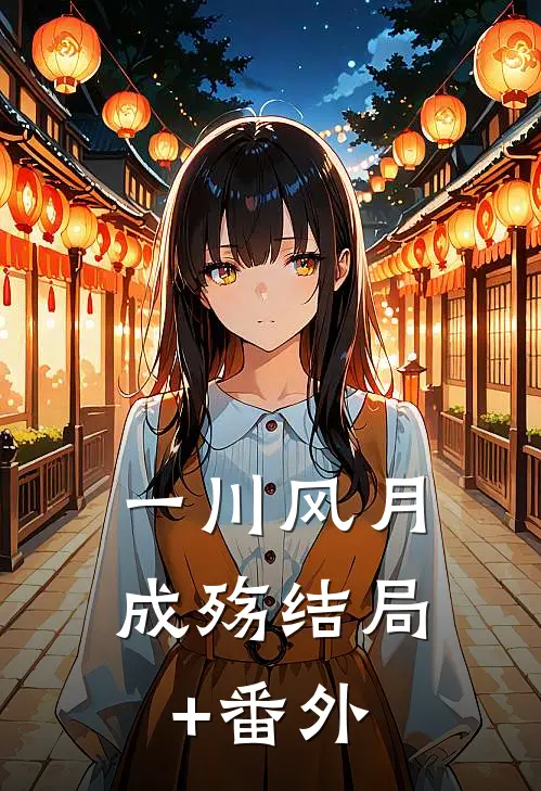 一川风月成殇结局+番外