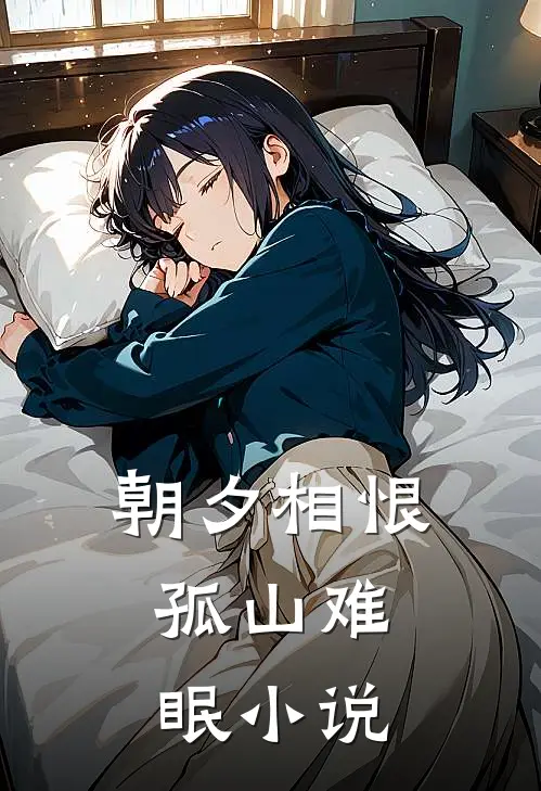 朝夕相恨，孤山难眠小说