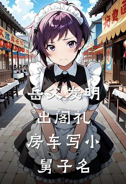 岳父发明出阁礼，房车写小舅子名