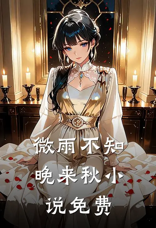 微雨不知晚来秋小说免费