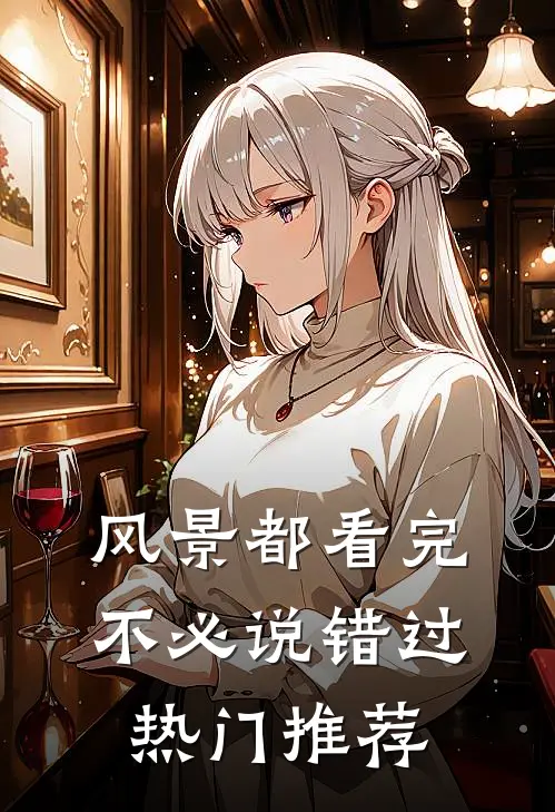 风景都看完，不必说错过热门推荐