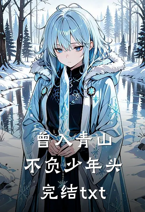 曾入青山，不负少年头完结txt