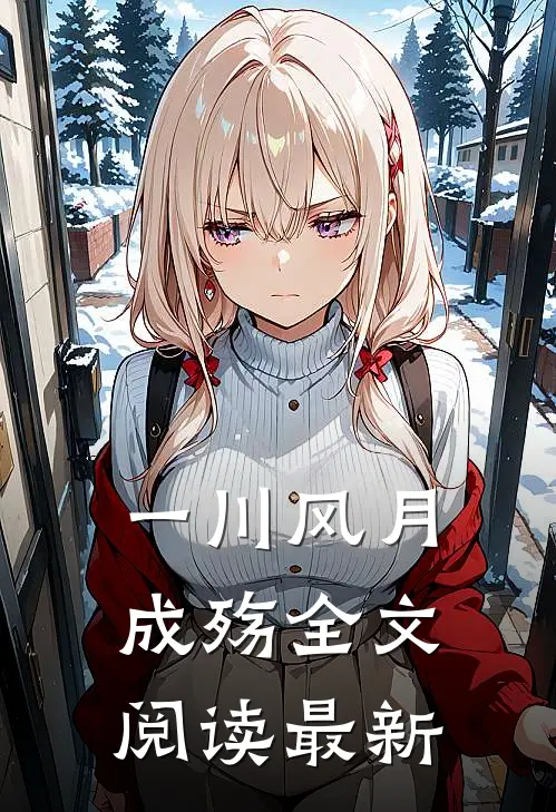 一川风月成殇全文阅读最新