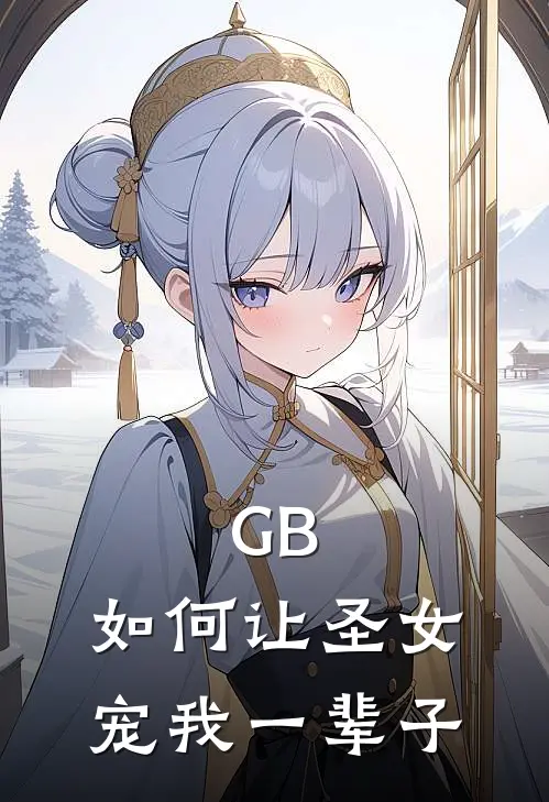 GB：如何让圣女宠我一辈子