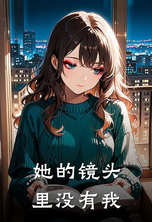 她的镜头里没有我