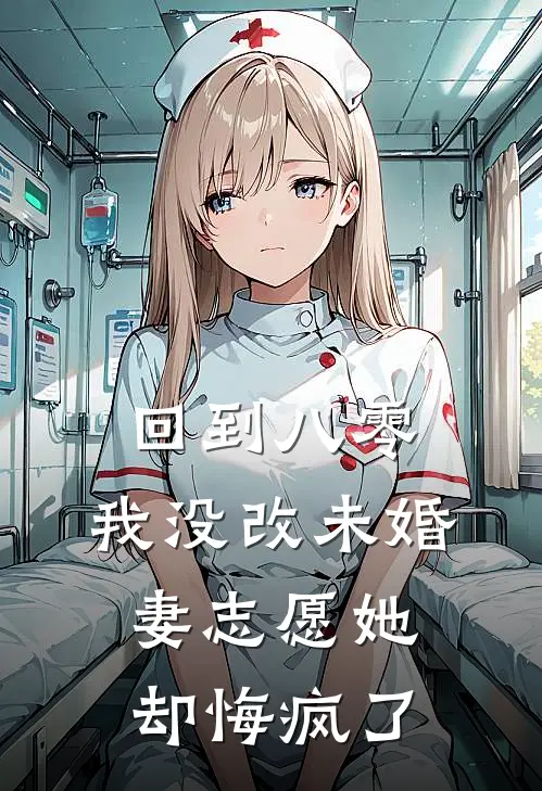 回到八零，我没改未婚妻志愿她却悔疯了