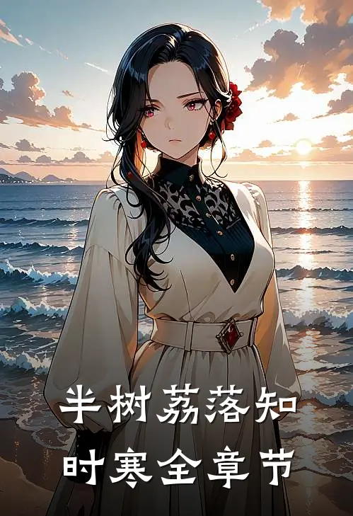 半树荔落知时寒全章节