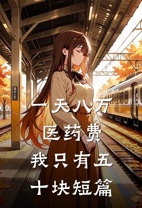一天八万医药费，我只有五十块短篇