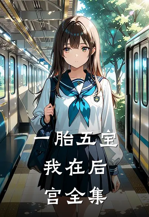 一胎五宝，我在后宫全集