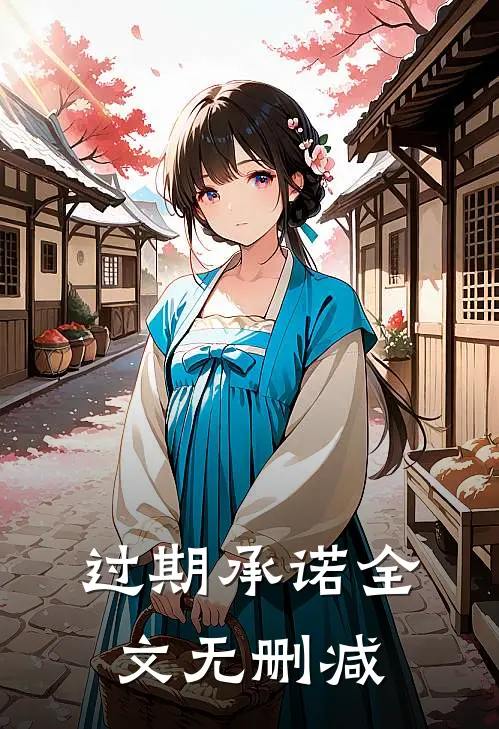 过期承诺全文无删减