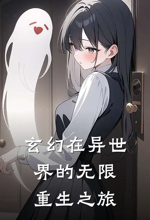 【玄幻】在异世界的无限重生之旅