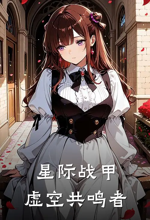 星际战甲：虚空共鸣者