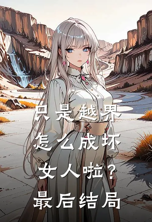 只是越界，怎么成坏女人啦？最后结局