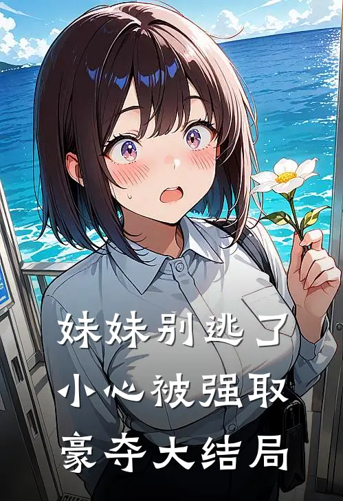 妹妹别逃了，小心被强取豪夺大结局