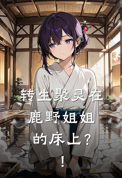转生聚灵在鹿野姐姐的床上？！
