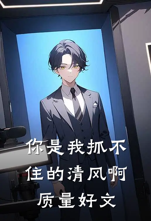 你是我抓不住的清风啊质量好文