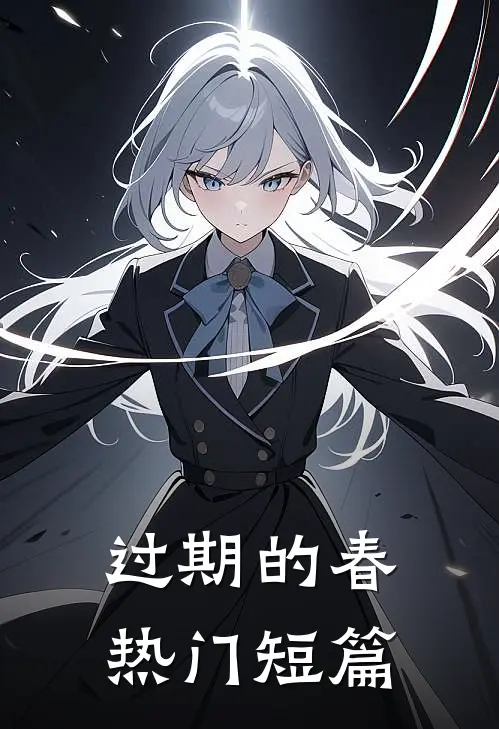 过期的春热门短篇