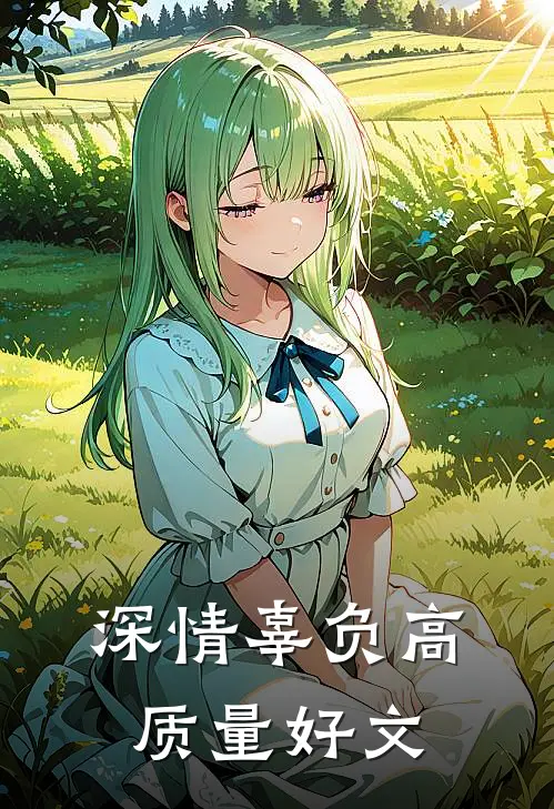 深情辜负高质量好文