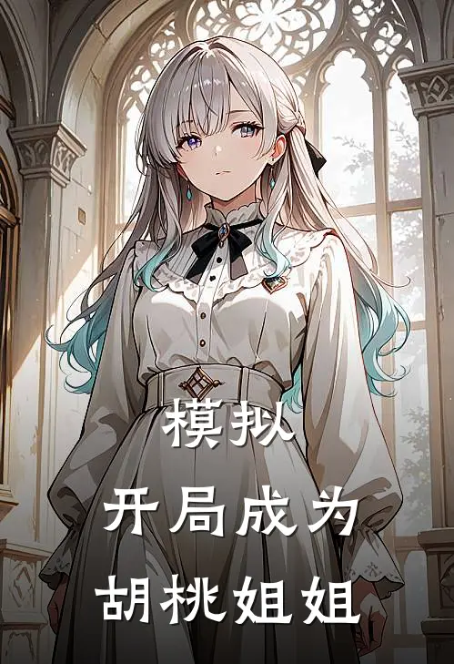 模拟：开局成为胡桃姐姐