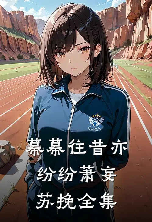 幕幕往昔亦纷纷萧妄苏挽全集