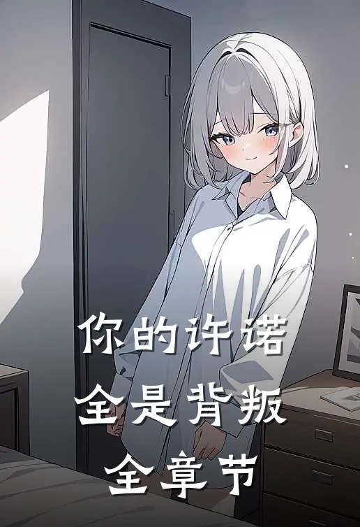 你的许诺全是背叛全章节