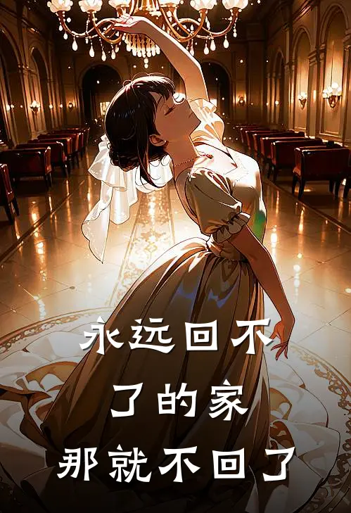 永远回不了的家，那就不回了