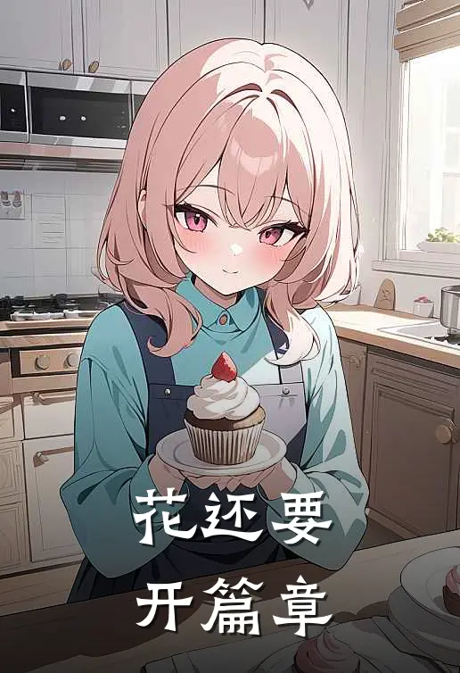 花还要开篇章
