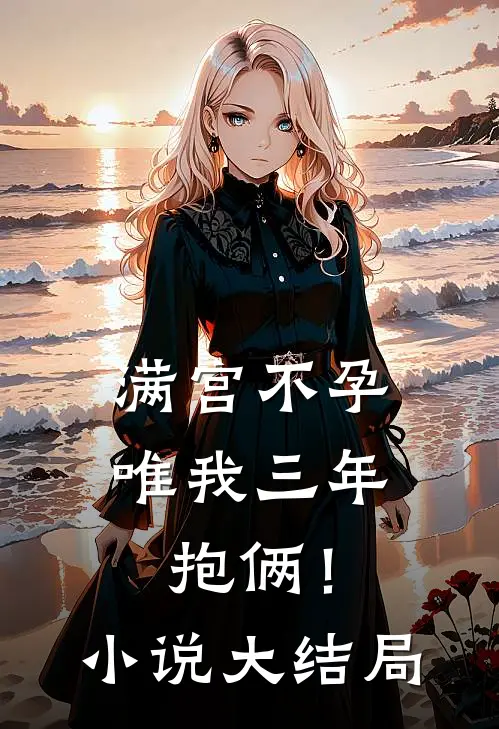 满宫不孕，唯我三年抱俩！小说大结局