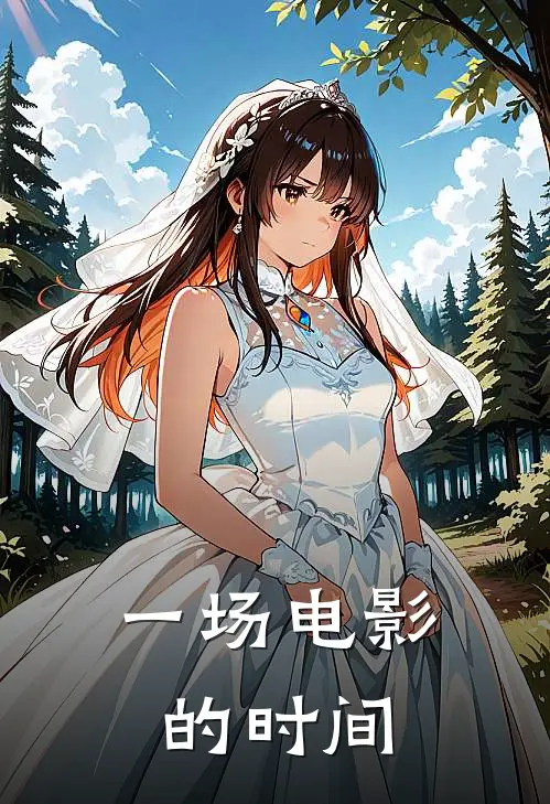 一场电影的时间