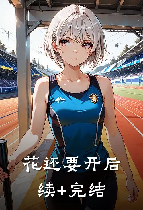 花还要开后续+完结