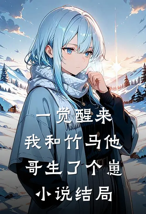 一觉醒来，我和竹马他哥生了个崽小说结局