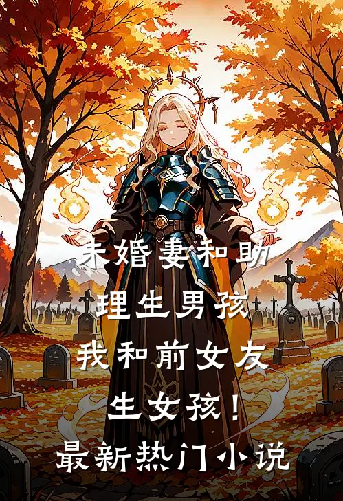 未婚妻和助理生男孩，我和前女友生女孩！最新热门小说