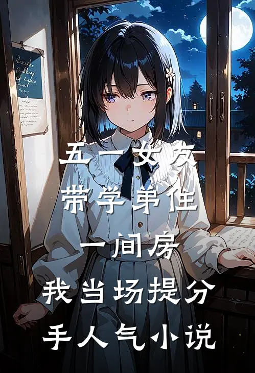 五一女友带学弟住一间房，我当场提分手人气小说