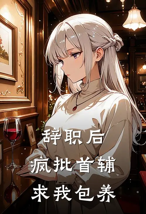 辞职后，疯批首辅求我包养