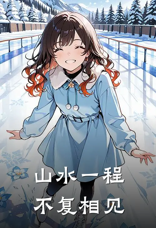 山水一程，不复相见