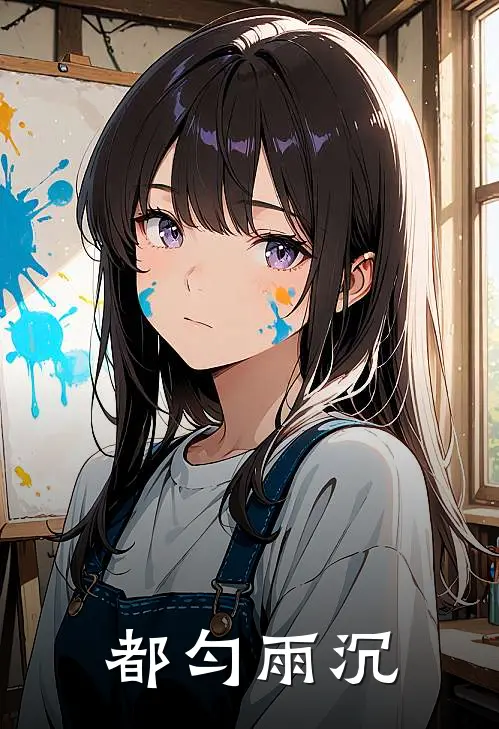 都匀雨沉