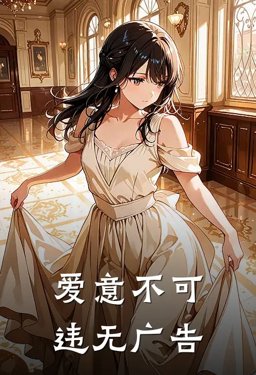 爱意不可违无广告