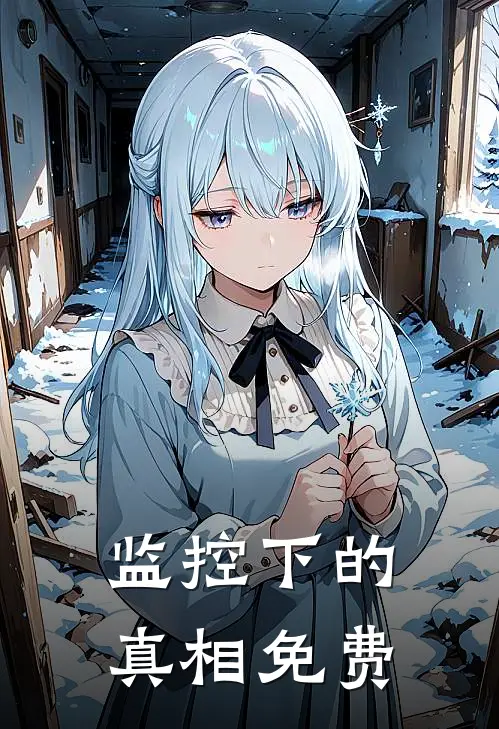 监控下的真相免费