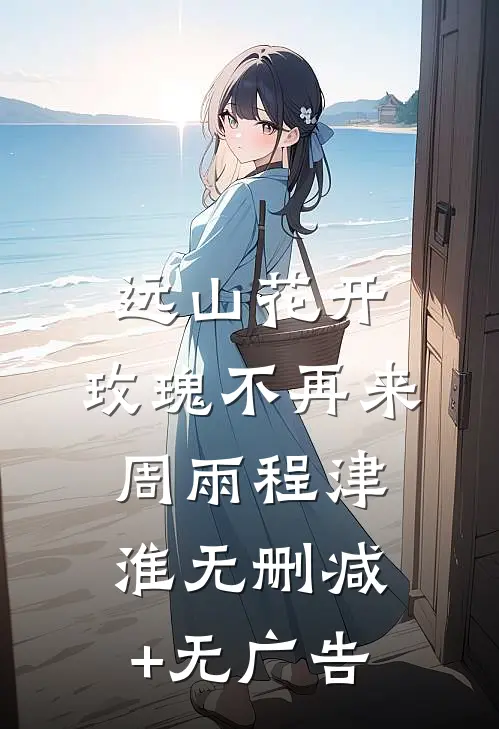 远山花开，玫瑰不再来周雨程津淮无删减+无广告