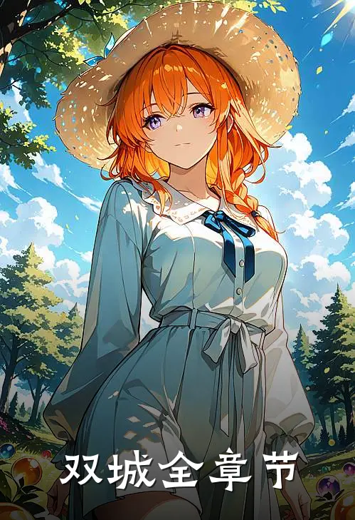 双城全章节