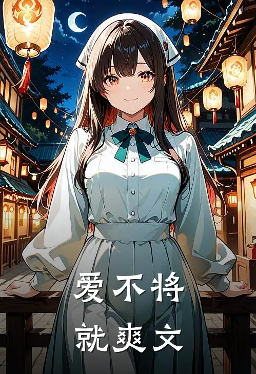 爱不将就爽文