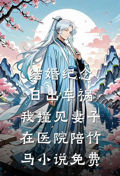 结婚纪念日出车祸，我撞见妻子在医院陪竹马小说免费