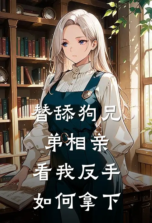 替舔狗兄弟相亲，看我反手如何拿下