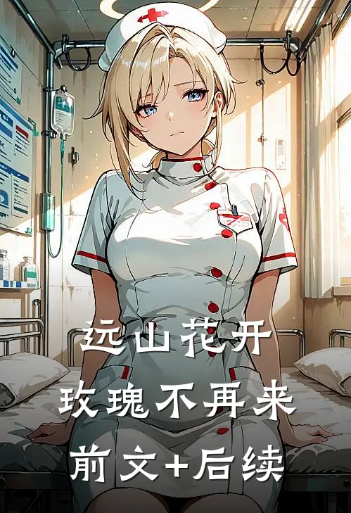 远山花开，玫瑰不再来前文+后续