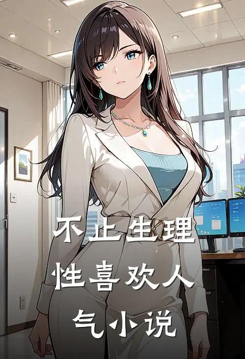 不止生理性喜欢人气小说